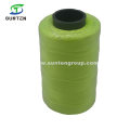 Factory Price Green High Tenacity PE/PP/Polyester/Nylon Plastic Twisted/Braided/Baler/Thread/Packing Line/Fishing Net Twine by Spool/Reel/Bobbin/Hank